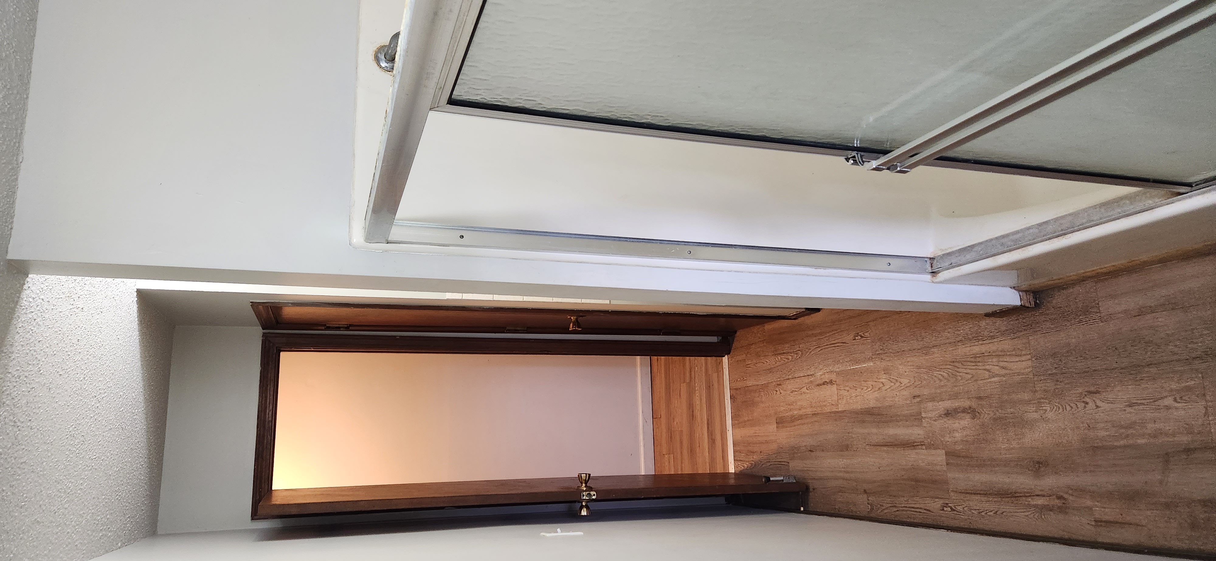 824 SW 600 Rd Knob noster house 9.jpg